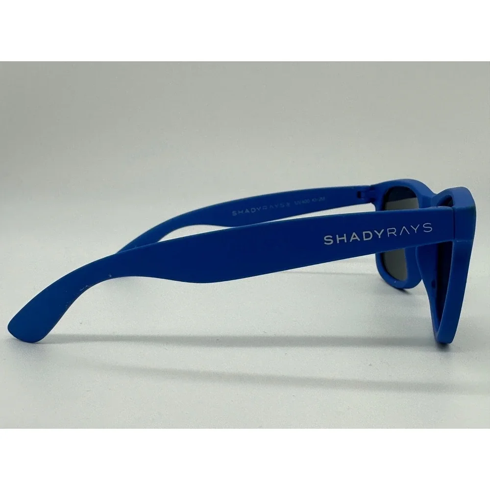 Kids/Youth Shadyrays Polarized Sunglasses 3-7 UV400 KI-2M